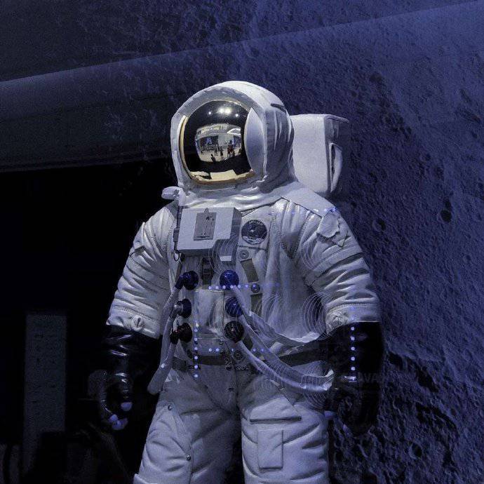 有意境的微信朋友圈背景图