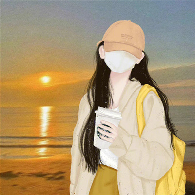 适合两口子的甜蜜情头