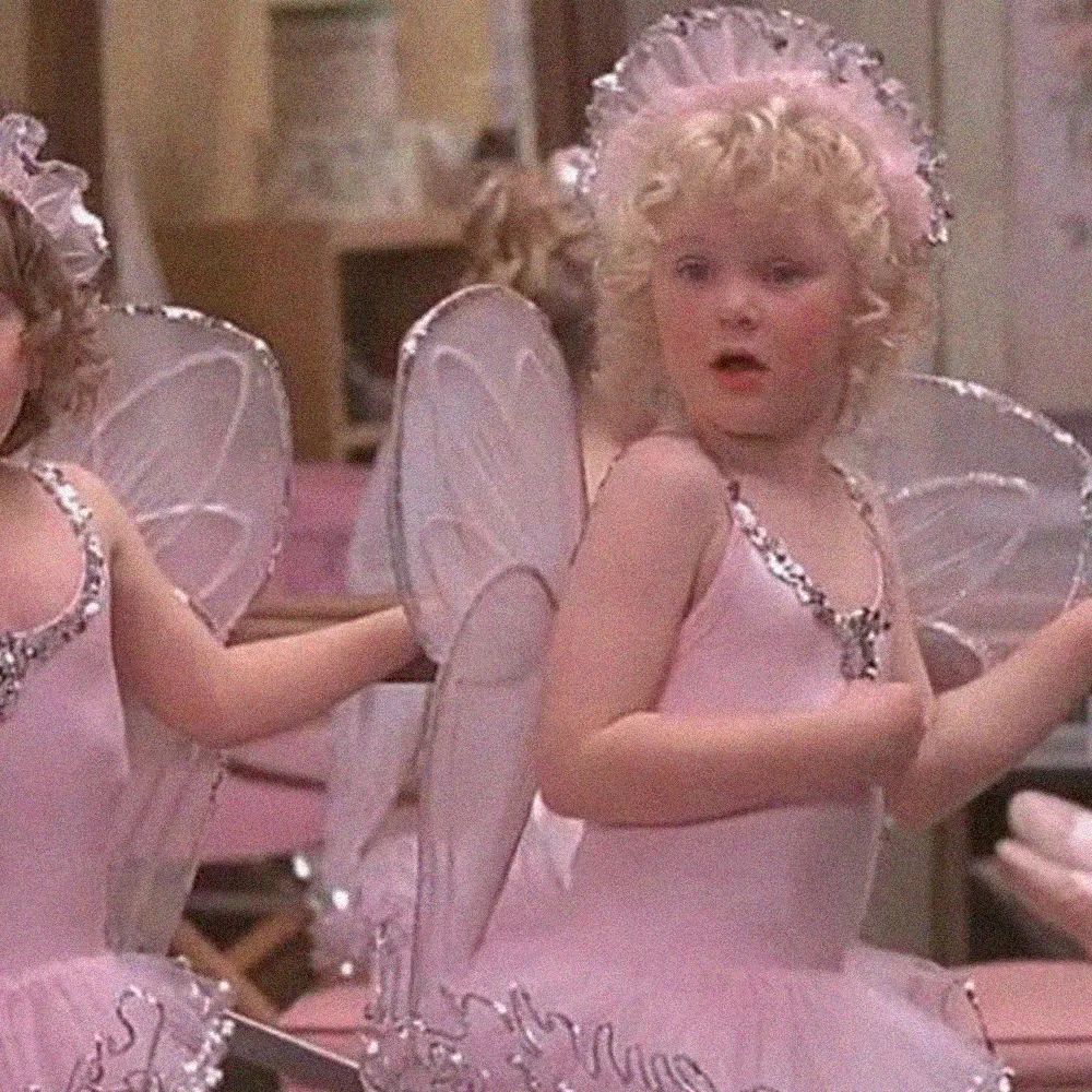 02.24抖音最火头像