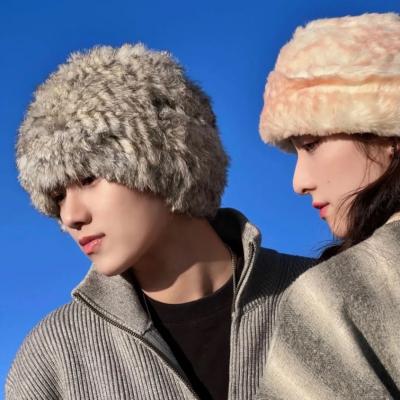 冬季氛围感的情头