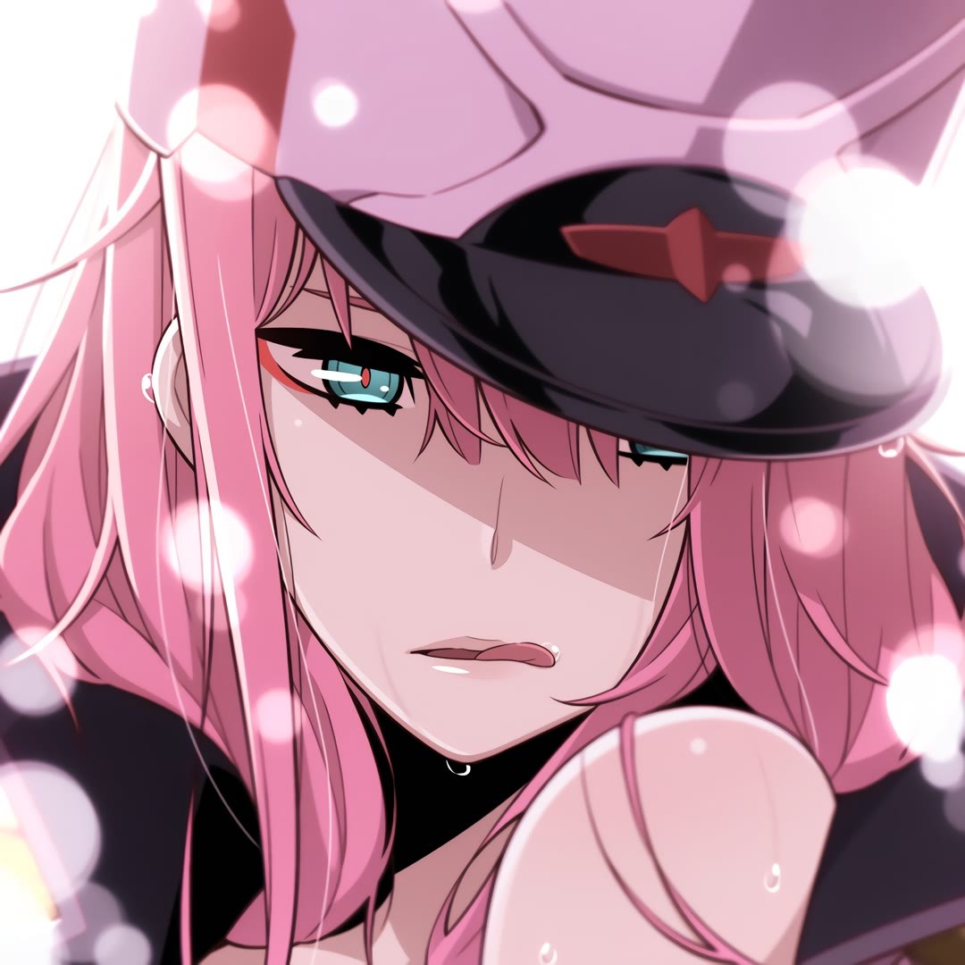 国家队02微信头像