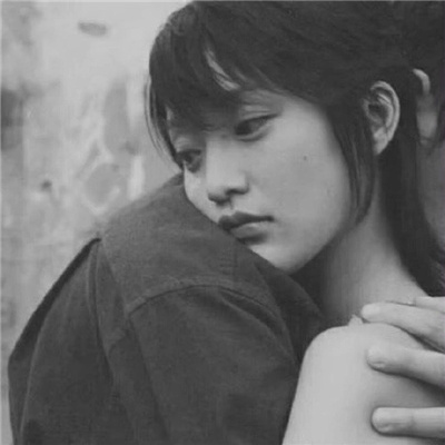 周迅超级美的头像