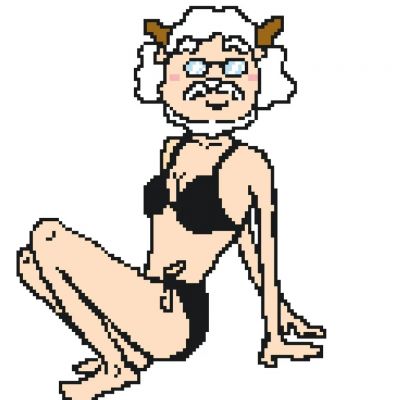 搞笑沙雕闺蜜头像