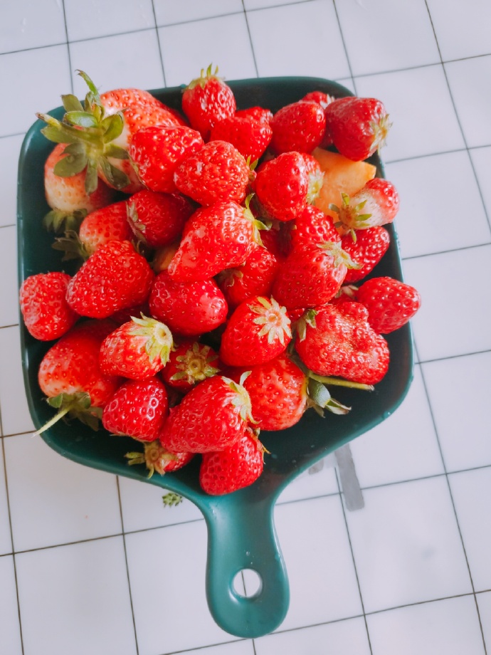闺蜜聚会文案