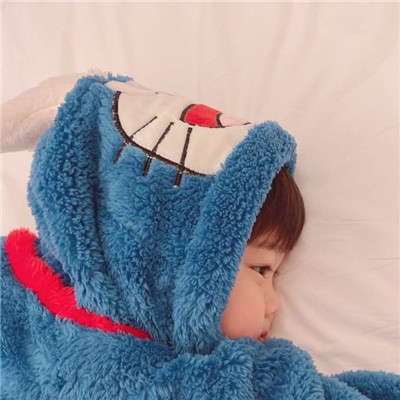 一人一半的可爱的萌娃闺蜜头像