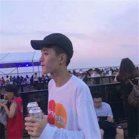 男生朋友圈图片