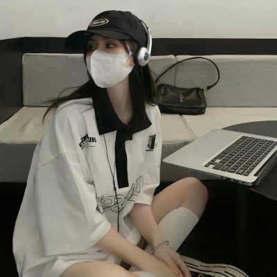 真人情侣幸福头像