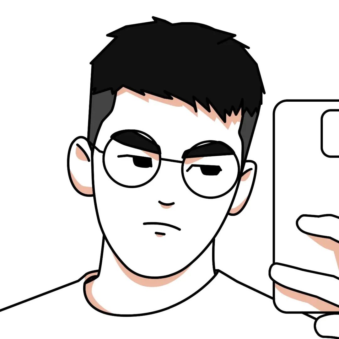 02.24抖音最火头像