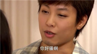 艾莉和洪世贤换脸表情包