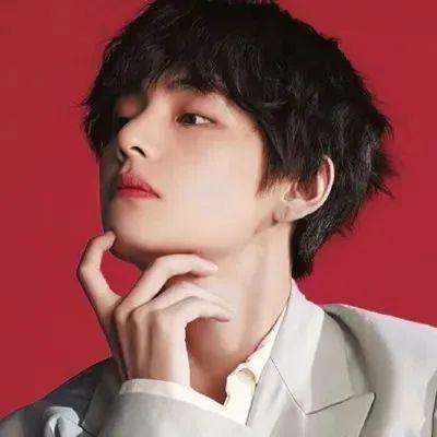 暖男必备的帅哥头像