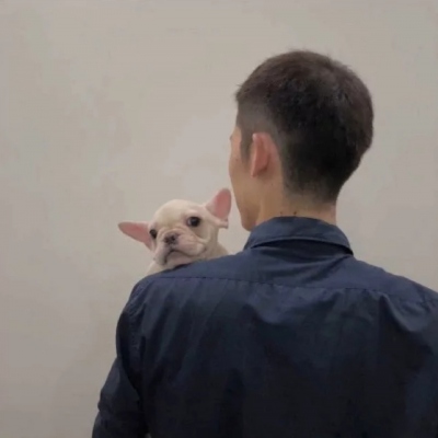 高糊的甜蜜情侣微信头像