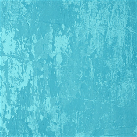 全新蓝色纯色背景图片无字