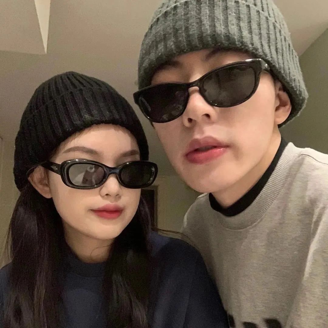 02.24抖音最火头像