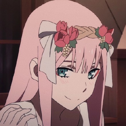 《国家队》02微信头像