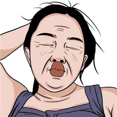有趣超可爱的情头