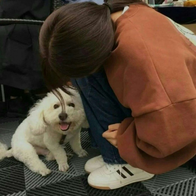 超火的不露脸的仙女微信头像