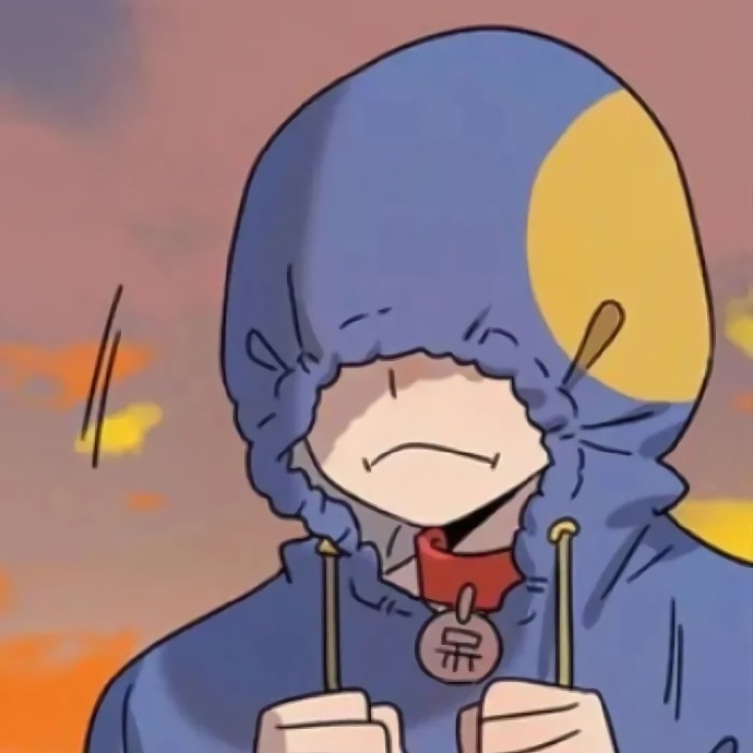 可爱搞怪可爱个性微信头像