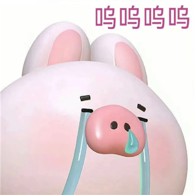 最热门表情包超级赞