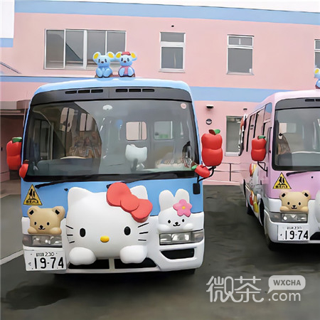 高清有质感的背景图