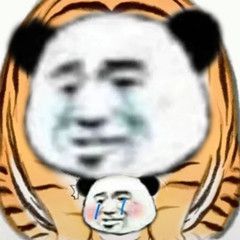 最新最近搞笑微信表情包