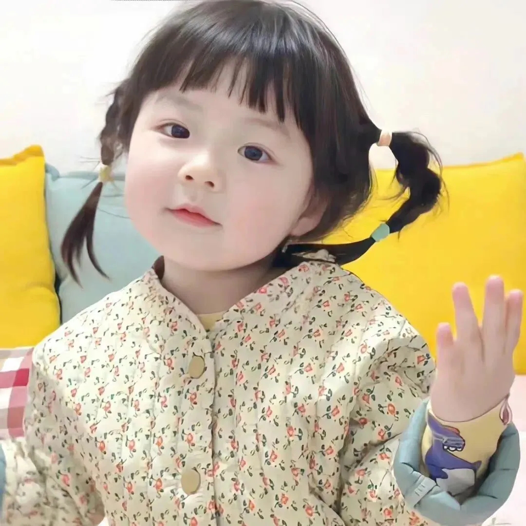 02.10抖音最火头像