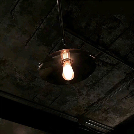 能够让人瞬间哭的微信背景图片