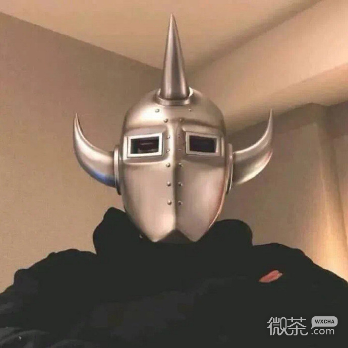 奥特曼特辑专属微信头像
