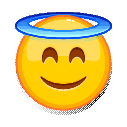 动态emoji搞笑微信小表情包