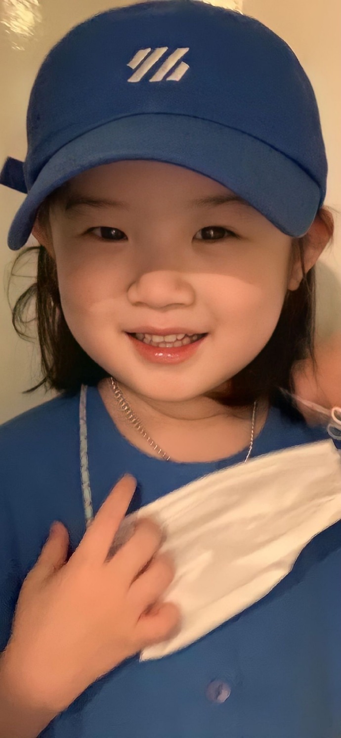 今日美好手机壁纸微信素材图片