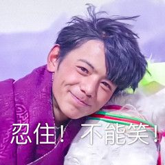 最新最好玩的热门斗图微信表情包
