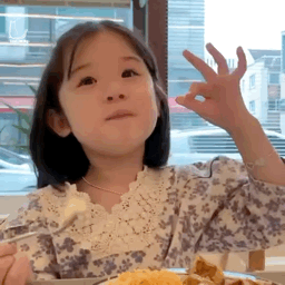 金雪拿捏了微信表情包