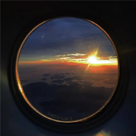 霸气又高冷的伤感背景图片