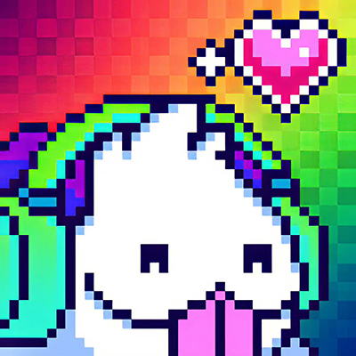 英雄联盟电玩系列头像