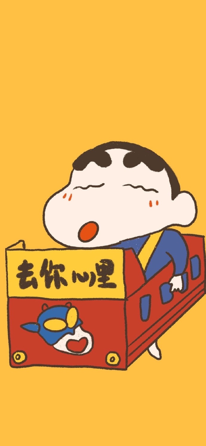 优质好看的个性微信头像