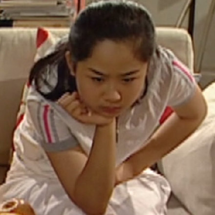 陷入沉思沙雕微信表情包