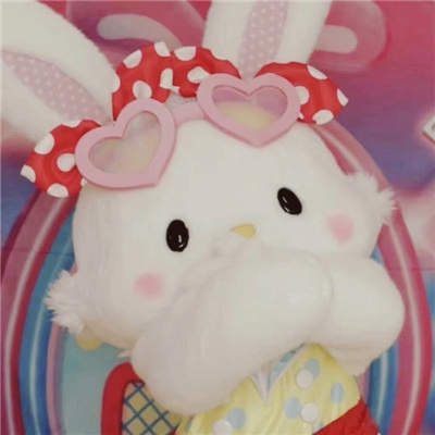 无水印高清的头像