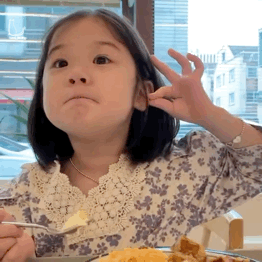 金雪拿捏了微信表情包