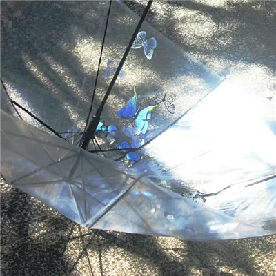 与众不同耐用又耐看的个性头像