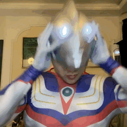 抖音网红歪嘴战神猕猴桃45度耐克嘴搞笑微信表情包