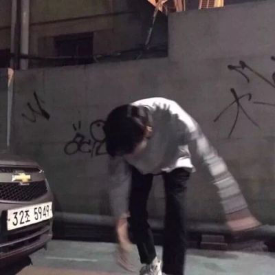 阳光清纯帅气男头