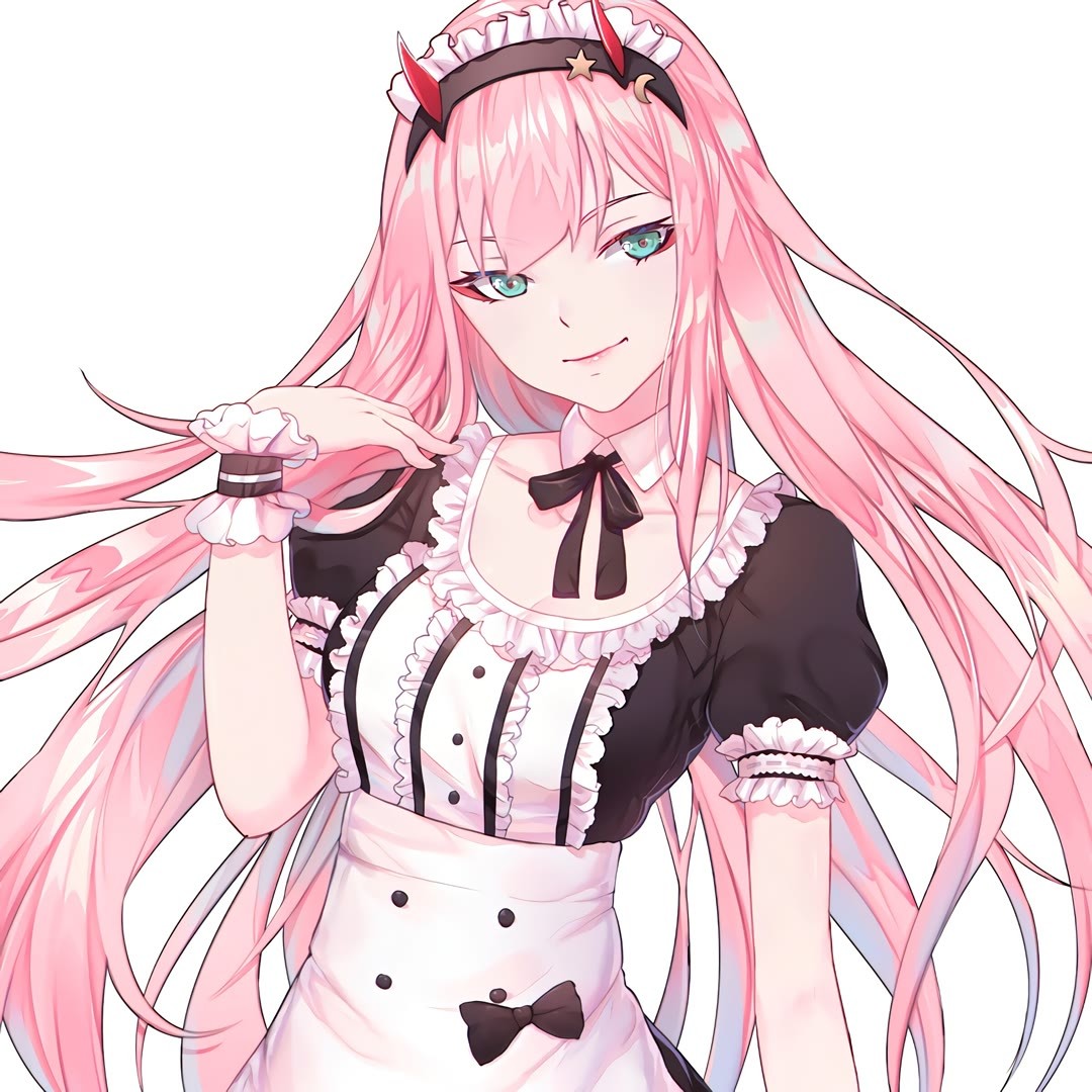 国家队02微信头像