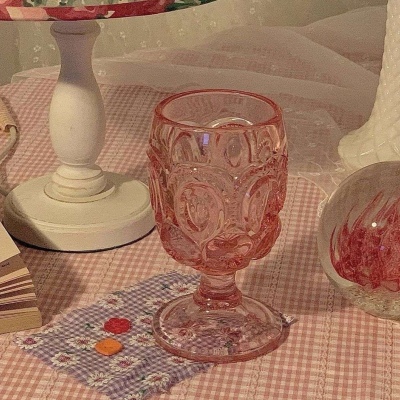 清新奇怪的个性微信头像