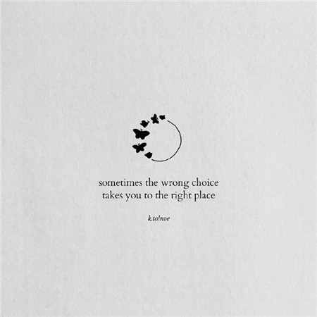 最新版很有个性的纯文字聊天背景图