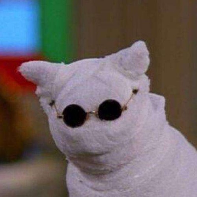 沙雕青年必备头像