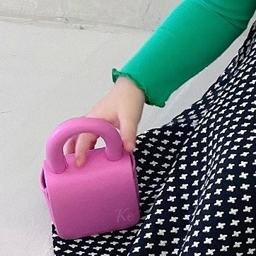 丸子妹可爱情侣微信头像