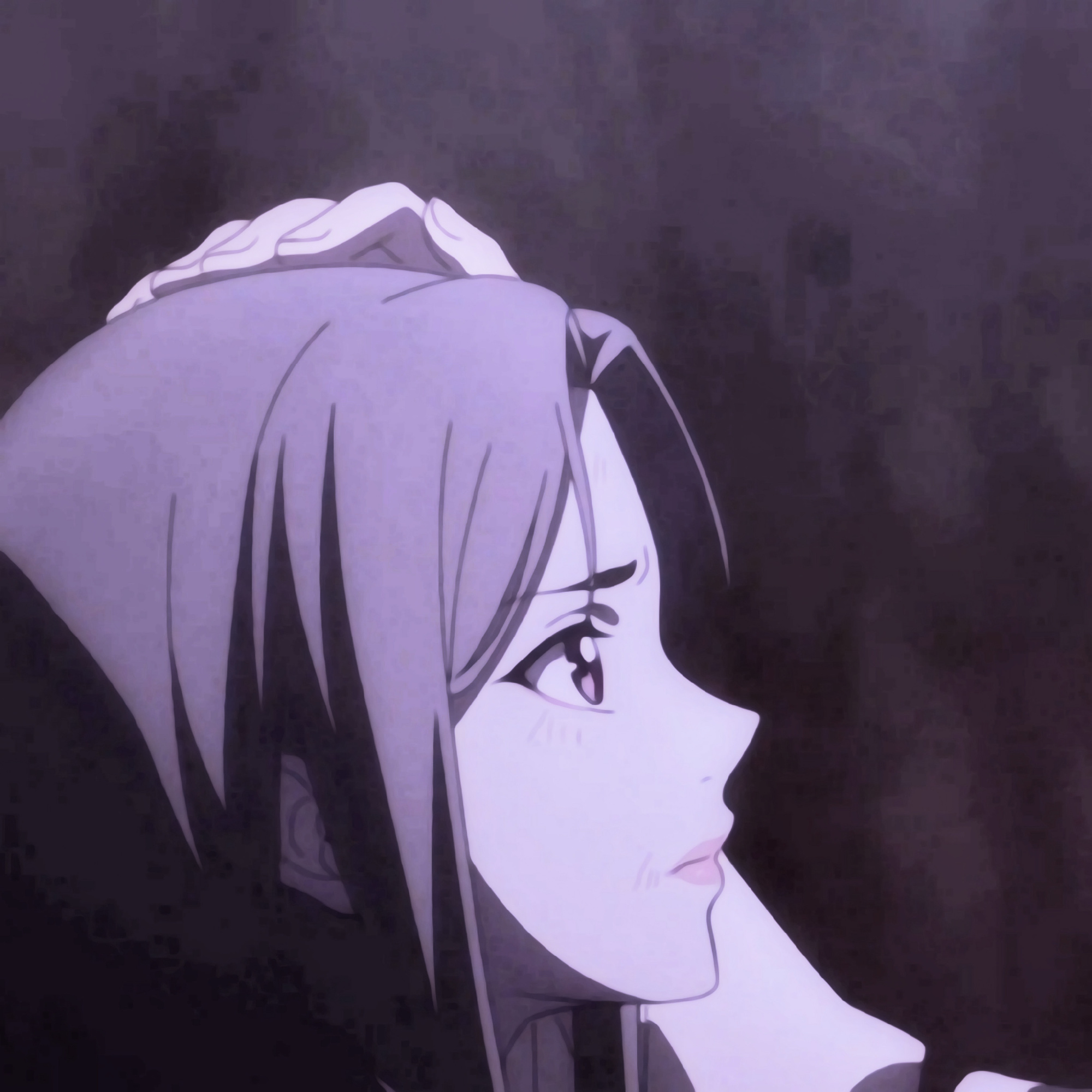 《天官赐福》微信头像