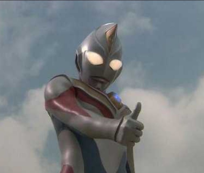 沙雕搞笑的一组情侣微信头像