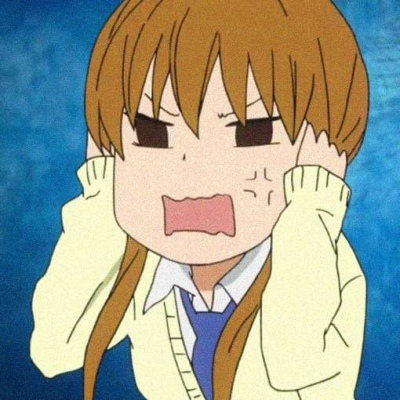 旧漫有趣搞怪的卡通微信头像