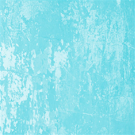 全新蓝色纯色背景图片无字