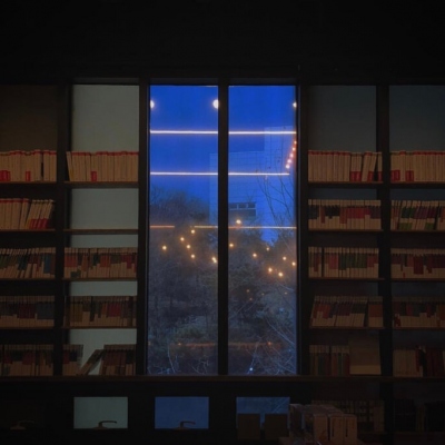 唯美独特有质感的个性微信头像